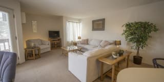 Indian Ridge Apartments Gallery 19