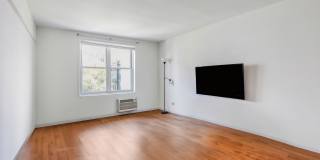 88 Bleecker Street Gallery 4