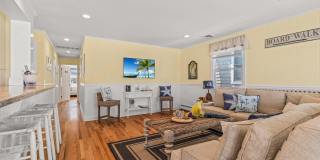 1404 Oceanfront Gallery 26