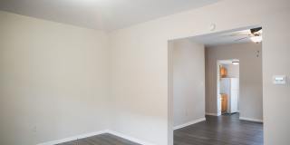 Fully Renovated 4BR Home – Move-In Ready with Spacious Layout & Modern Upgrades! Gallery 6