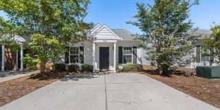 1527 Abby Way Gallery 1