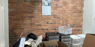 117 Hampshire St. Gallery 6