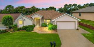 11025 SE 174 LOOP Gallery 1