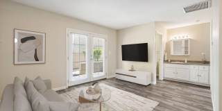 SunVilla - Senior Living Gallery 1