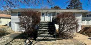 3338 Elm Street Gallery 1