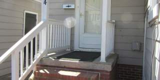 Hampton West Gallery 1