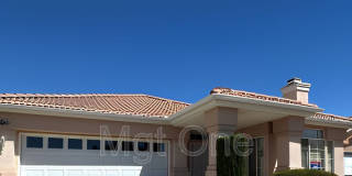 27890 Blaze Ln. 27890 Blaze Ln. Gallery 1