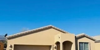 3 Bed 2 Bath Available Now!! Contact Property Pros Property Management for more details Gallery 1