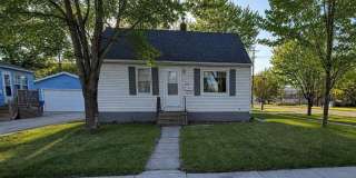 1630 14th Street South Gallery 1