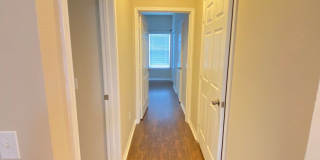 Longleaf Villas with Garage! Gallery 11