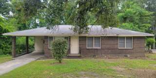 Augusta - Richmond County Augusta - Richmond County Gallery 1