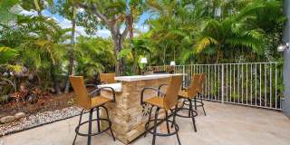 27 Grand Bay Circle Gallery 22