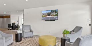 Highland Crossing Apartments Highland Crossing Apartments Gallery 16