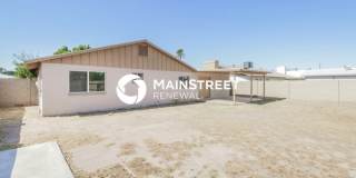 5808 West Holly Street Gallery 15