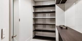 1756 Clear View Drive Gallery 39