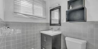 872 Red Oaks Drive Gallery 13