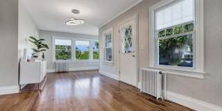 110 Monmouth Drive Gallery 13