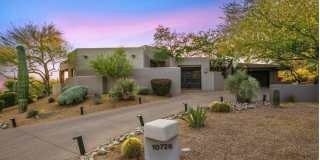 10726 E TAMARISK Way Gallery 3