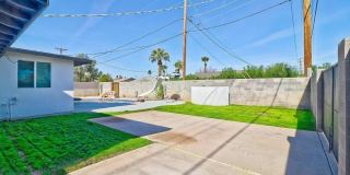 8144 E Fairmount Avenue Gallery 35