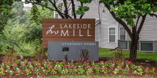 Lakeside Mill Lakeside Mill Gallery 6