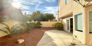 8009 Dover Shores Avenue Gallery 29