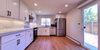 Beautifully Remodeled 3bd Single Story House: Everything Brand New! Beautifully Remodeled 3bd Single Story House: Everything Brand New! Gallery 3