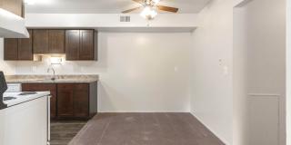 Briarwood Gallery 16