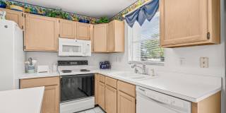 2746 Linkside Drive Gallery 5