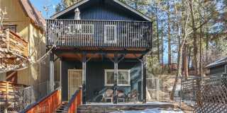 325 Hilltop Lane Gallery 1