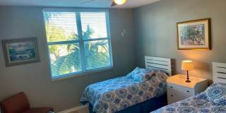 802 W Windward Way unit: 203 Gallery 14