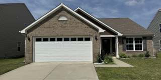 2584 Shadowbrook Trace Gallery 1