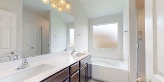 2 WEEKS FREE RENT + $1,750 A MONTH! Gallery 29