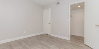 Rise Broadway Gallery 63