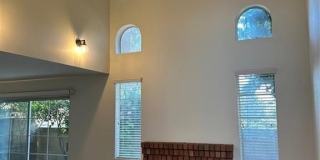 11450 186th Street Gallery 6