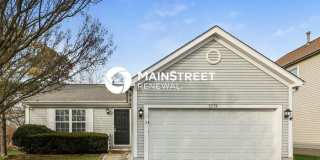 2079 Queens Meadow Lane Gallery 1