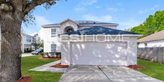 1117 Benan Court Gallery 1