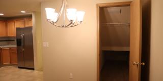 Spacious 2-Story 3-Bedroom Townhome for Lease - 3125 NE 118th Ave. Gallery 10