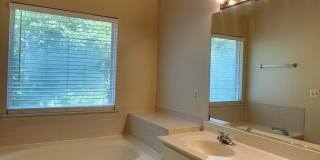Townhome in Island Creek Subdivision Gallery 18