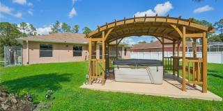 940 Belmont Street E Gallery 43
