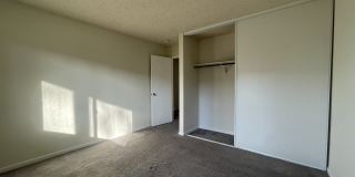 1081 Beach Park Blvd #211 Gallery 8