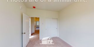 Forest Park Townhomes Gallery 81