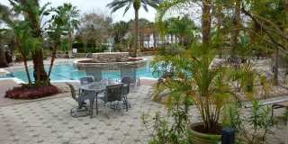 6450 Borasco Drive Gallery 21