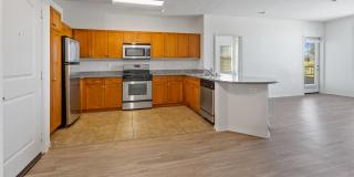 Windsor Lofts at Universal City Gallery 8