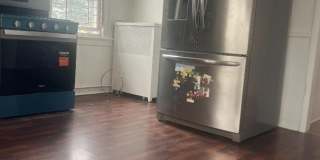 673 Clifton Ave Gallery 10