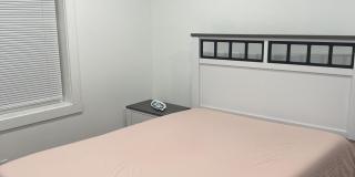 922 4th Avenue Gallery 18