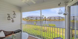 851 AUDUBON DRIVE Gallery 17