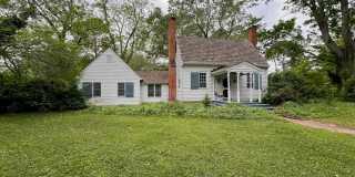 271 S Sioux Road Gallery 1