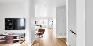 Field & Grove Townhomes of Champlin Gallery 2