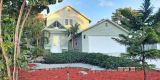 Key West style home on Siesta Key minutes to village and beaches Gallery 3