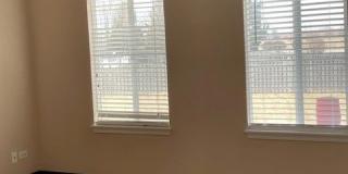 2154 CYPRESS Court Gallery 3